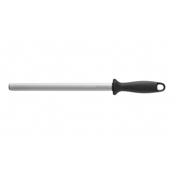 Мусат с алмазным покрытием 260 мм Zwilling
