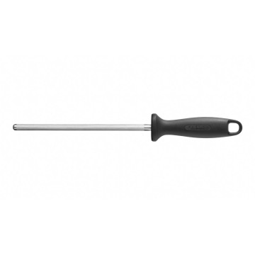 Мусат стальной 210 мм Zwilling