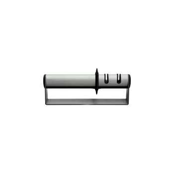 Точило для ножей Zwilling TWIN Select, 195 мм