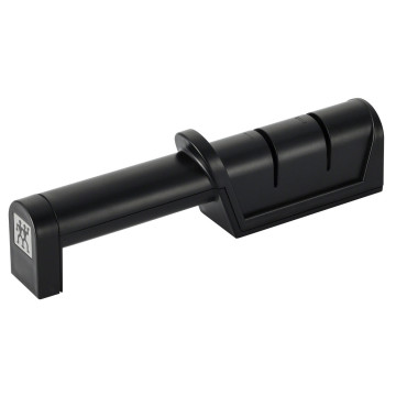 Точило для ножей Zwilling Sharp Plus