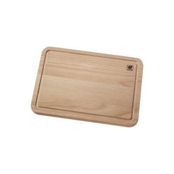 Доска разделочная из бука 350х250 мм Zwilling