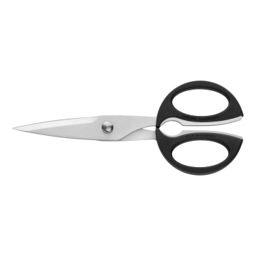 Ножницы многофункциональные 200 мм Zwilling TWIN M