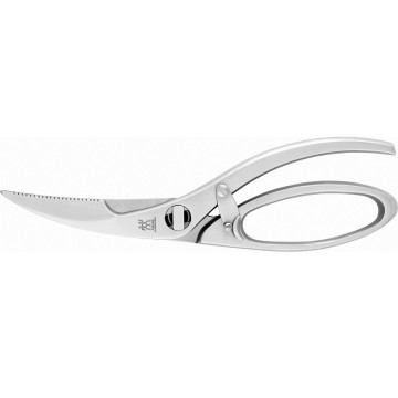 Ножницы для птицы из нержавеющей стали Zwilling