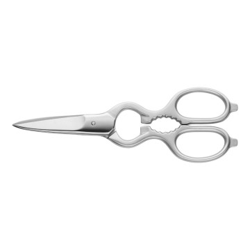 Ножницы многофункциональные стальные 200 мм Zwilling