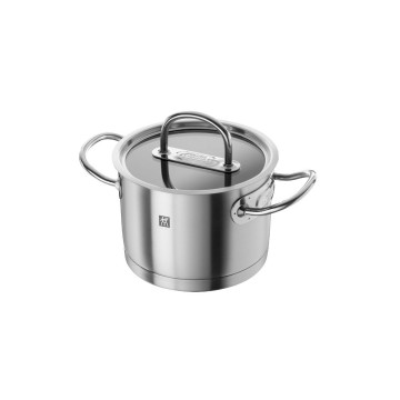 Кастрюля 16 см 2,4 л Zwilling Prime