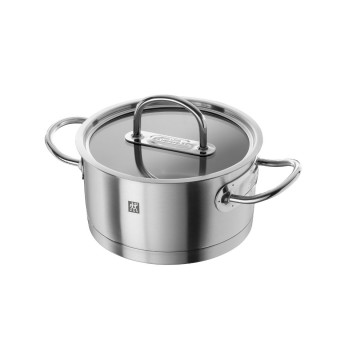 Кастрюля 18 см 2,3 л Zwilling Prime