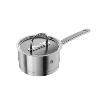 Ковш с крышкой 16 см 1,8 л Zwilling Prime