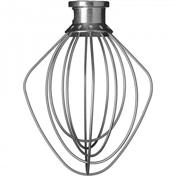 Венчик KitchenAid 5K452WW 