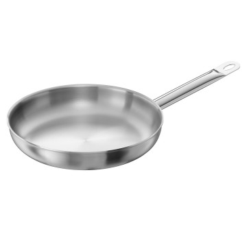 Сковорода 24 см Zwilling TWIN Choice