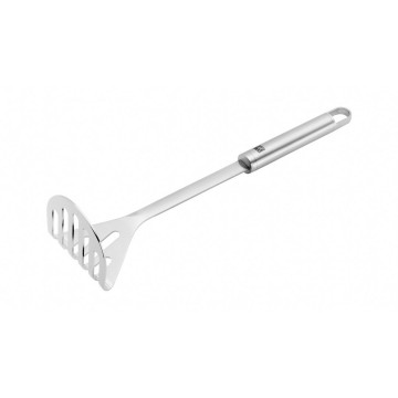 Лопатка для пюре Zwilling Pro, 305 мм