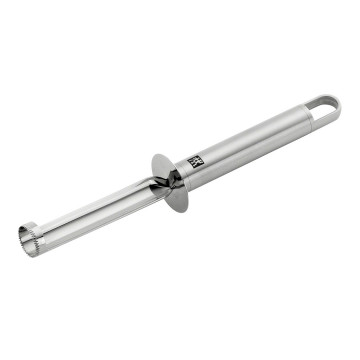 Инструмент для удаления сердцевины яблока Zwilling Pro, 230 мм