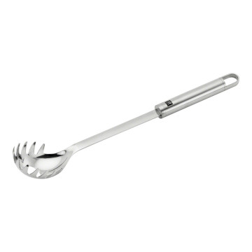 Ложка для спагетти Zwilling Pro, 332 мм