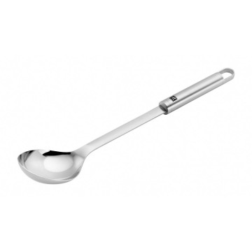 Ложка сервировочная Zwilling Pro, 350 мм