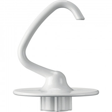 Крюк для замешивания теста KitchenAid KSM35CDH