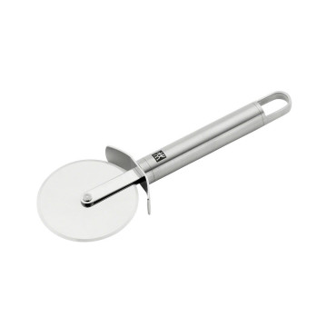 Нож для пиццы Zwilling Pro, 260 мм