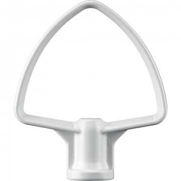Лопатка для смешивания KitchenAid KSM35CFB