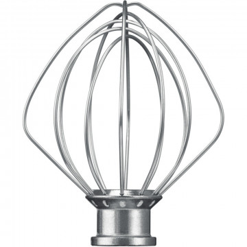 Венчик проволочный KitchenAid KSM35WW