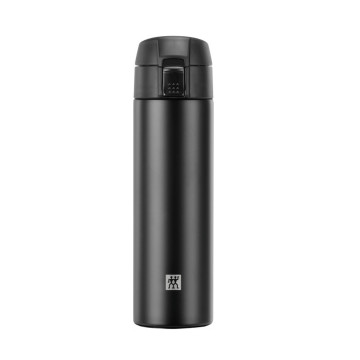 Термокружка Zwilling Черный 450 мл