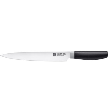 Нож для нарезки 180 мм Zwilling Now S