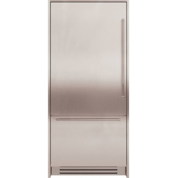 Комплект для холодильника KitchenAid KACKX 00090