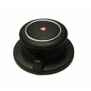 Ручка термостойкая Swiss Diamond KNOB - LARGE (28-36 см), бакилит