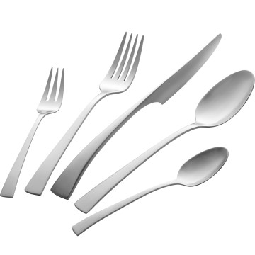 Набор столовых приборов Zwilling Bellasera 30 пр.