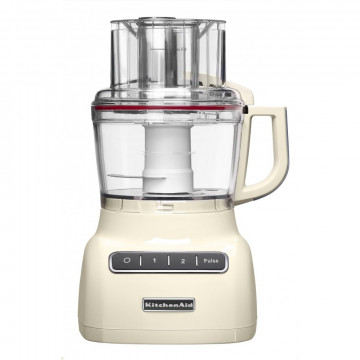 Комбайн кухонный KitchenAid 5KFP0925EAC 2,1 л. Кремовый