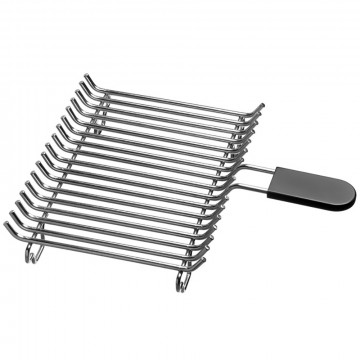 Решетка для тостера KitchenAid KTBW4