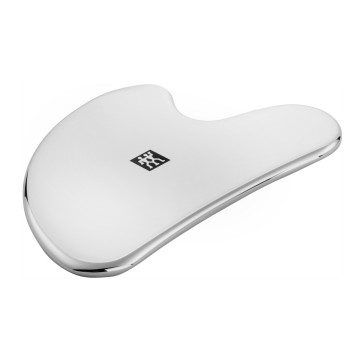 Массажер лица Zwilling TWINOX