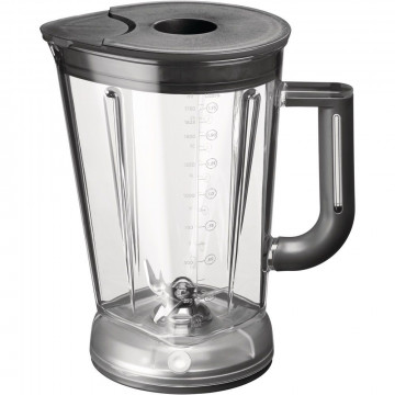 Чаша для блендера KitchenAid 5KSBSPJ