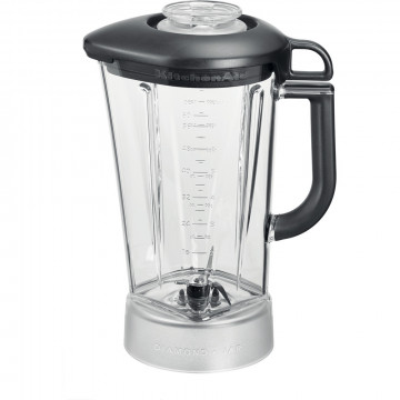 Чаша для блендера KitchenAid 5KSB68DMD