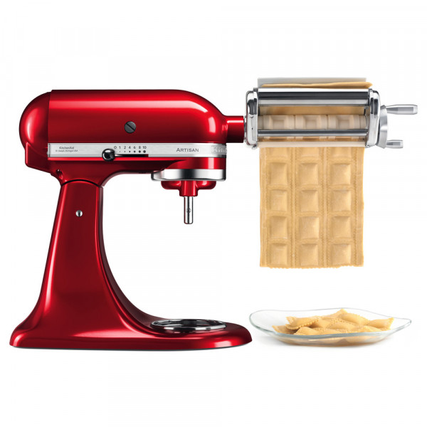 KitchenAid