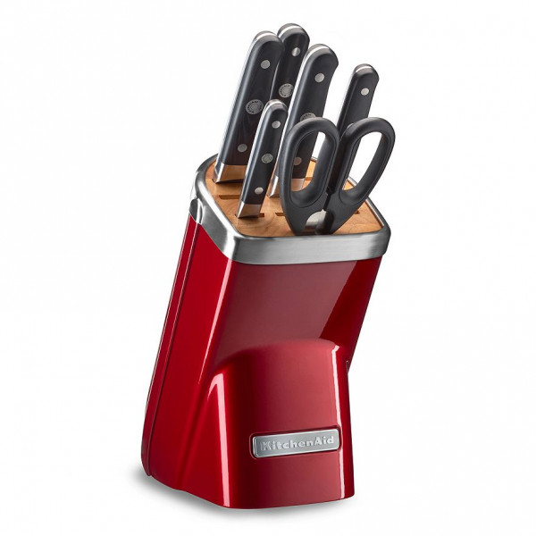 Аксессуары KitchenAid (Китчен Эйд) - купить на официальном сайте ...