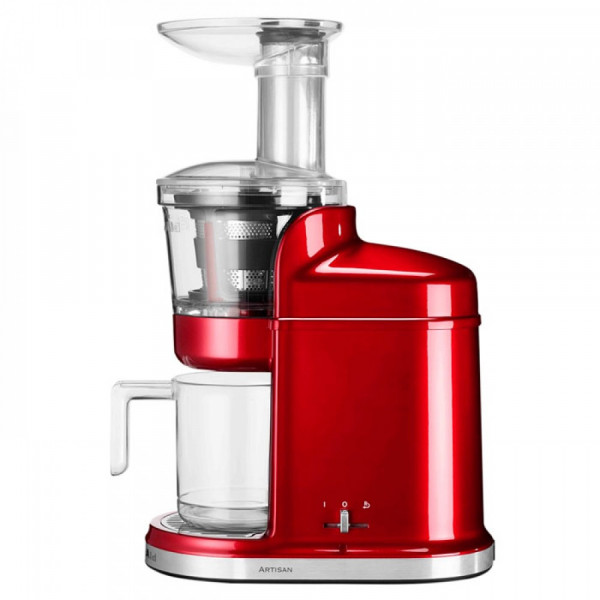 Соковыжималки KitchenAid (Китчен Эйд) - купить на официальном сайте ...
