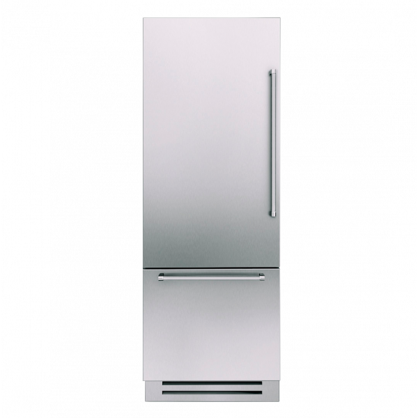 holodilniki kitchenaid kitchen ejd