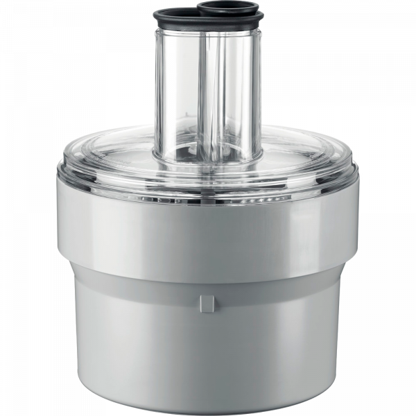 Насадки к комбайнам KitchenAid (Китчен Эйд) - купить на официальном ...