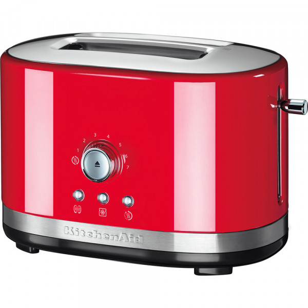 Тостеры с ручным управлением KitchenAid (Китчен Эйд) - купить на ...