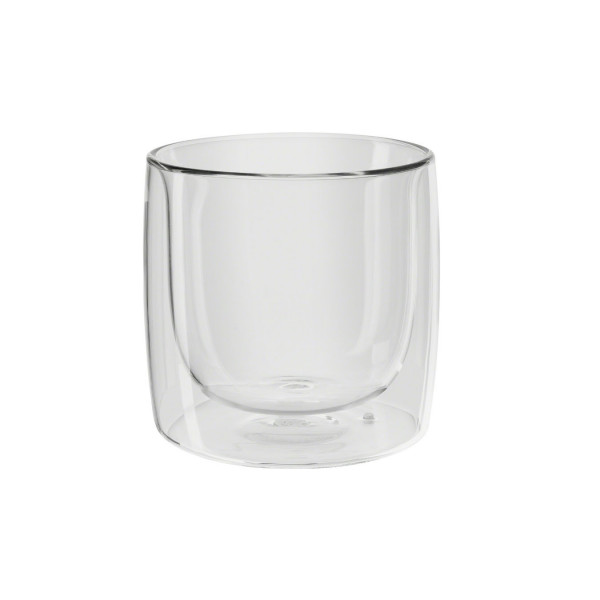 Набор стаканов для виски , 2 шт., 266 мл Zwilling