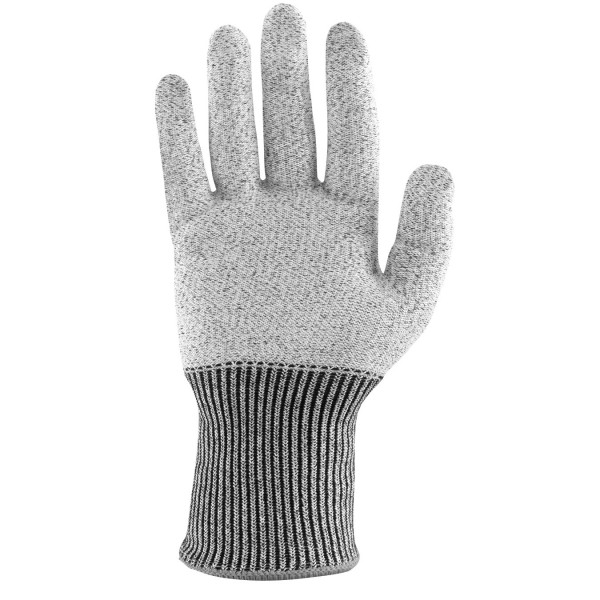 Защитная перчатка из полиэстера ZWILLING