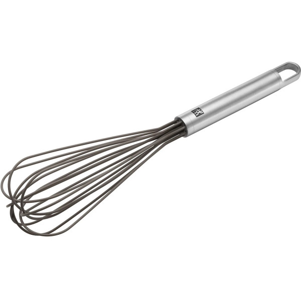 Венчик Zwilling Pro, 279 мм