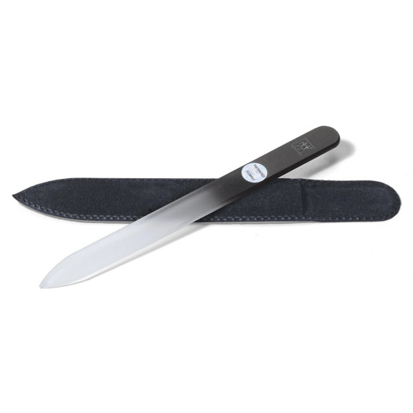Пилочка стеклянная Zwilling 88437-100-3
