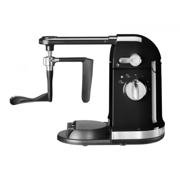 Устройство для помешивания KitchenAid 5KST4054EOB Черный