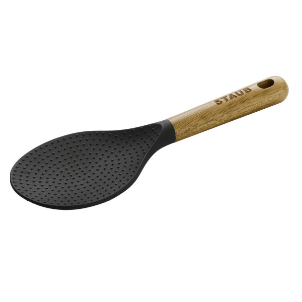 Ложка для риса Staub 22 см