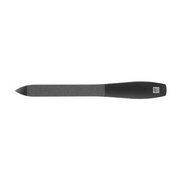 Пилка для ногтей Zwilling 130 мм TWINOX M