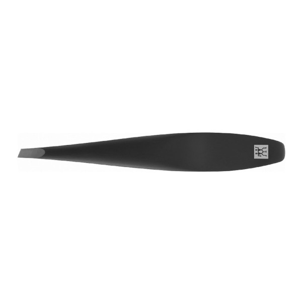 Пинцет наклонный Zwilling TWINOX M