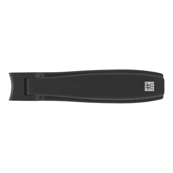 Щипчики для ногтей Zwilling TWINOX M