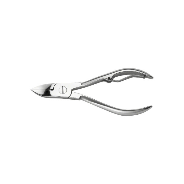 Кусачки для ногтей Zwilling 110 мм Classic INOX
