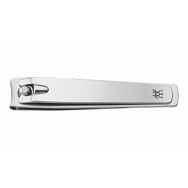 Щипчики для ногтей Zwilling 55 мм
