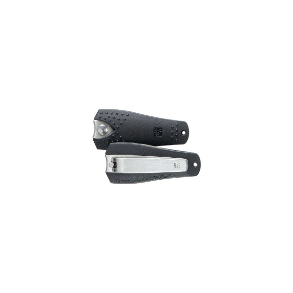 Щипчики для ногтей Zwilling 65 мм TWINOX
