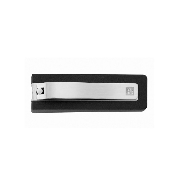 Щипчики для ногтей Zwilling 80 мм TWIN Box Prime